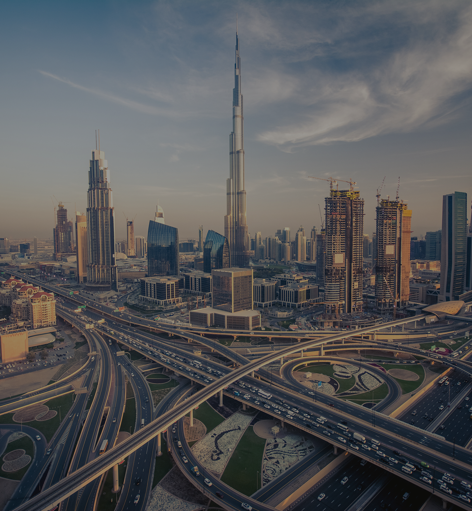 Dubai (EAU)